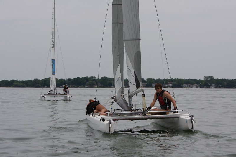 IMG_4658.CR2.jpg