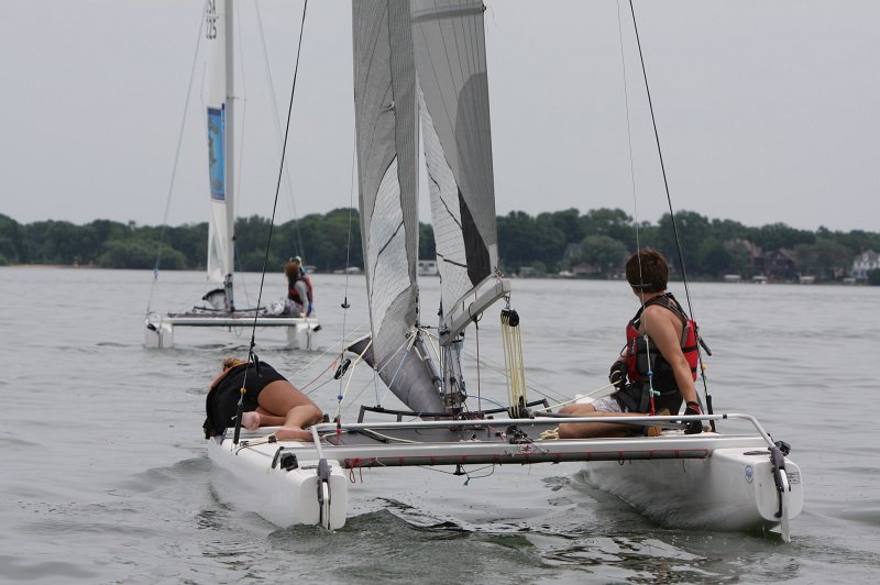 IMG_4659.CR2.jpg