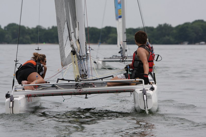 IMG_4661.CR2.jpg