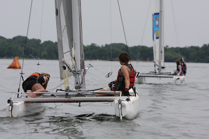 IMG_4662.CR2.jpg