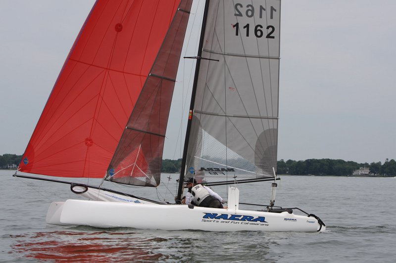 IMG_4664.CR2.jpg