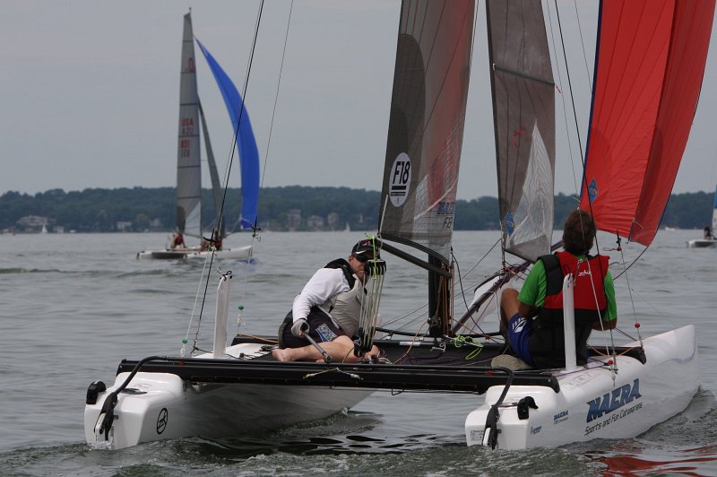 IMG_4683.CR2.jpg