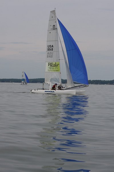 IMG_4687.CR2.jpg