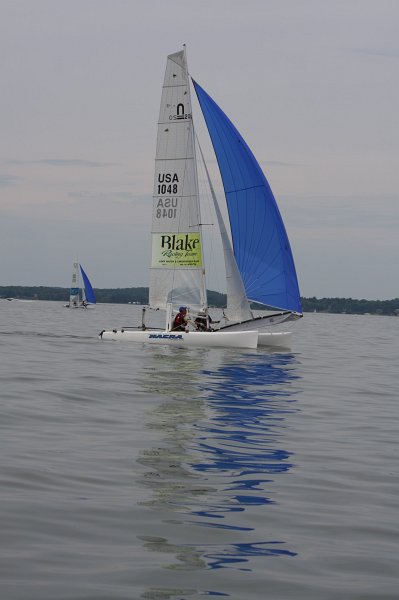 IMG_4688.CR2.jpg