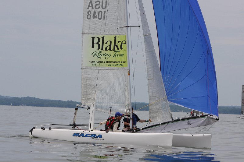 IMG_4695.CR2.jpg