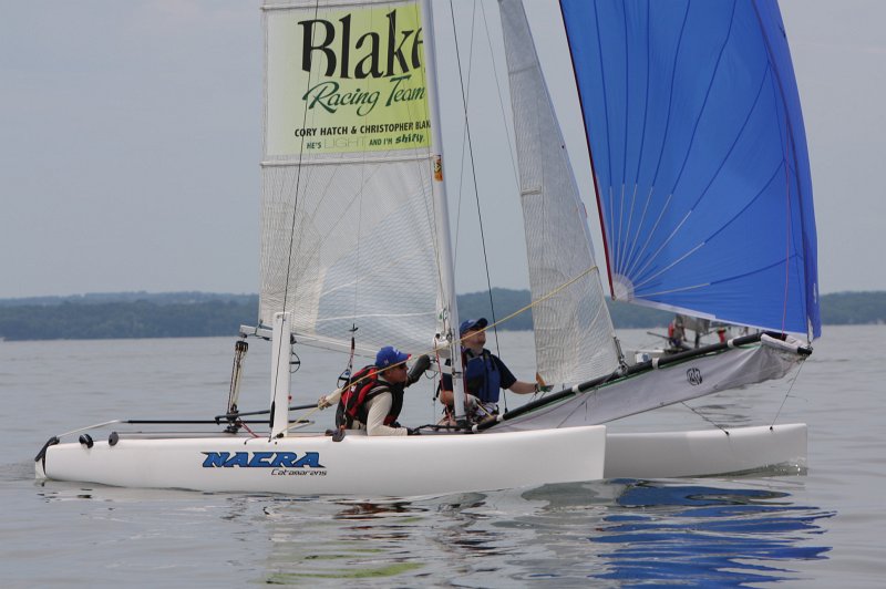 IMG_4698.CR2.jpg