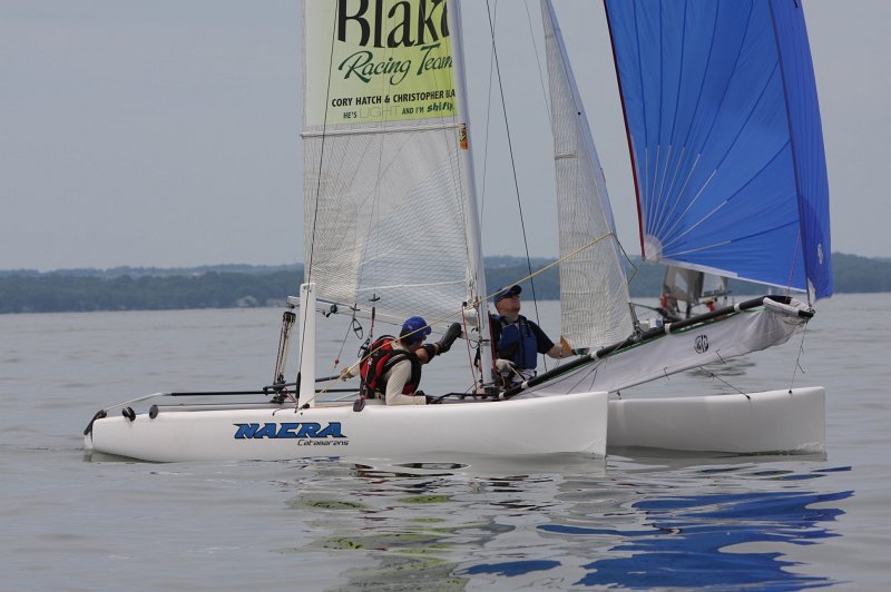 IMG_4701.CR2.jpg