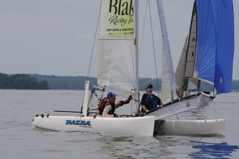 IMG_4706.CR2.jpg