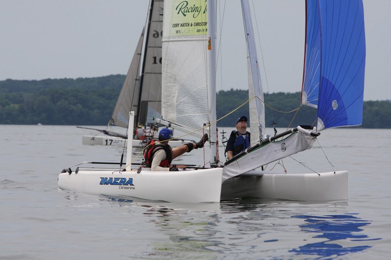 IMG_4709.CR2.jpg