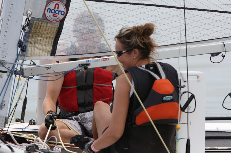 IMG_4722.CR2.jpg