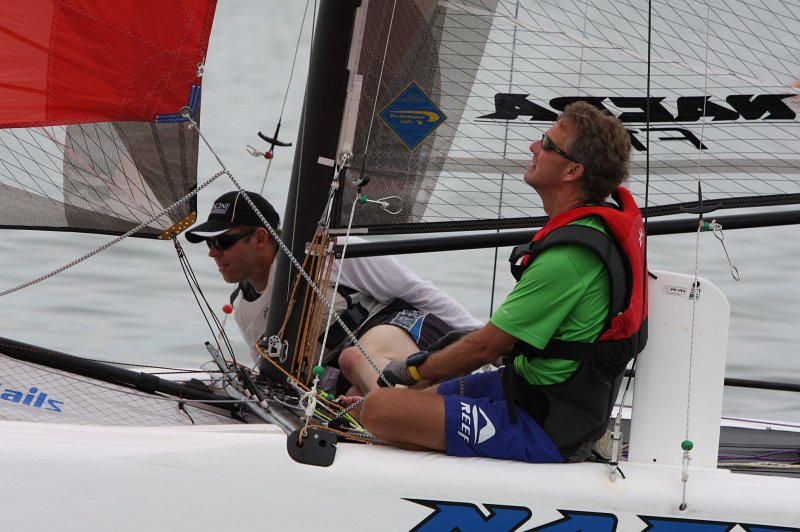 IMG_4730.CR2.jpg