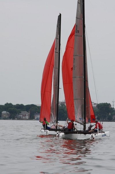 IMG_4748.CR2.jpg