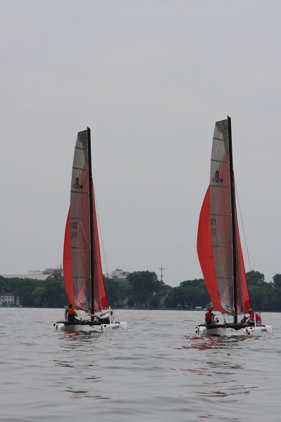 IMG_4754.CR2.jpg