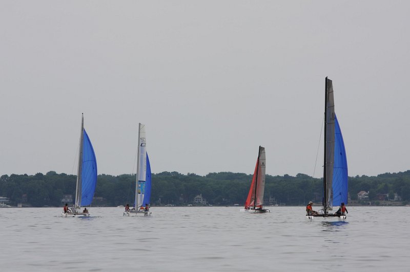 IMG_4763.CR2.jpg