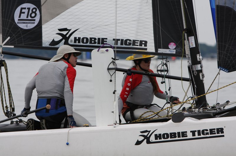 IMG_4764.CR2.jpg