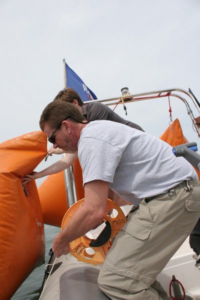 IMG_0454.CR2.jpg