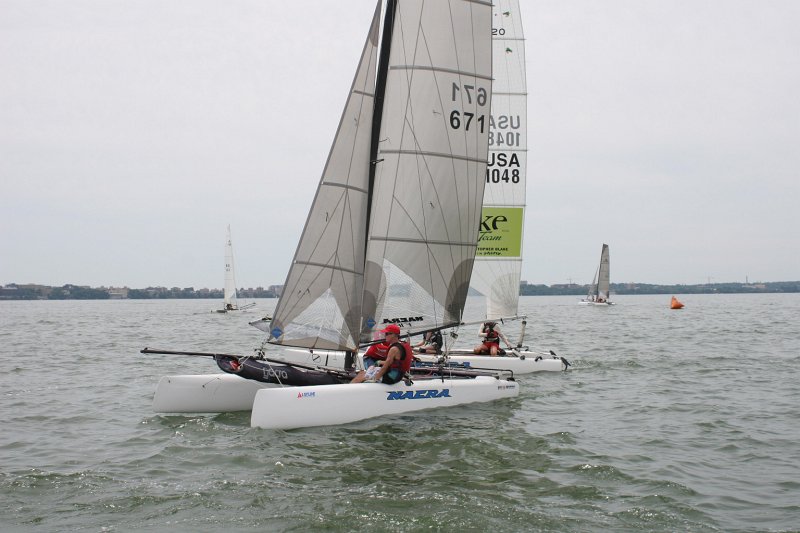 IMG_0482.CR2.jpg