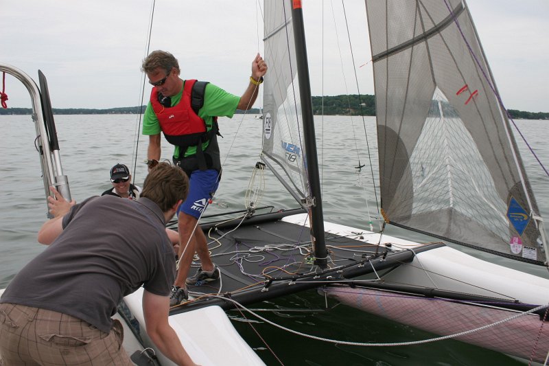 IMG_0487.CR2.jpg