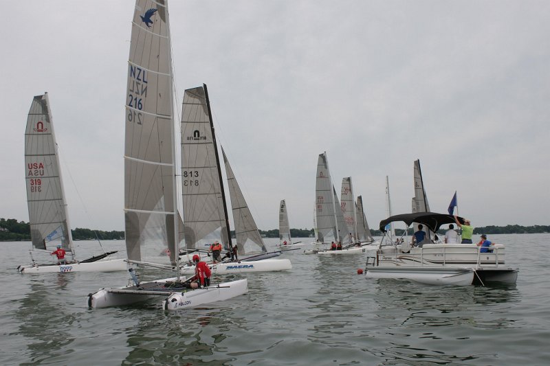 IMG_0498.CR2.jpg