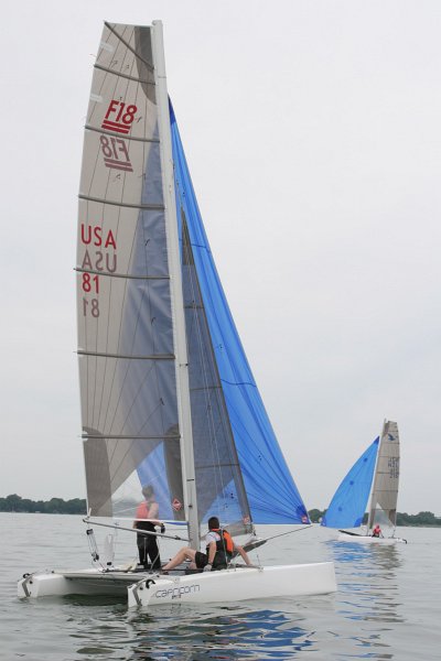 IMG_0508.CR2.jpg