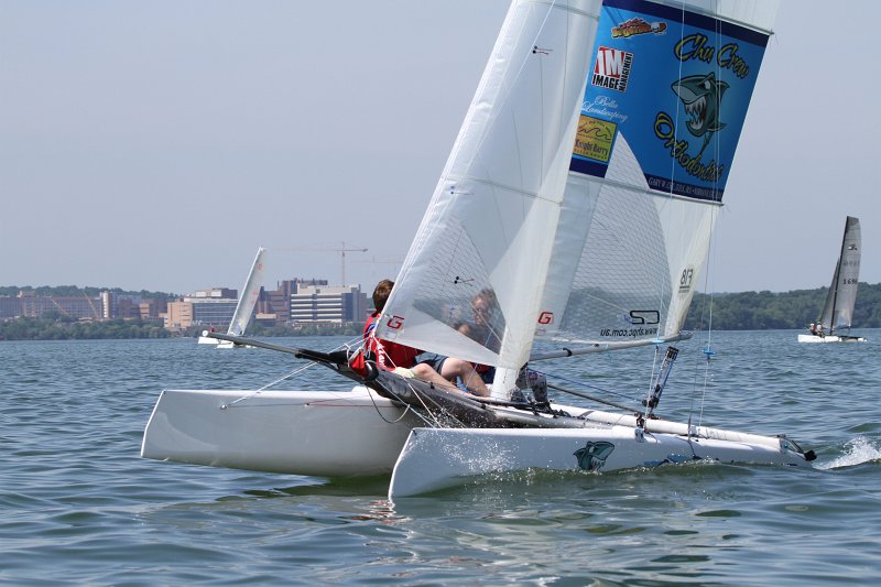 IMG_6964.CR2.jpg