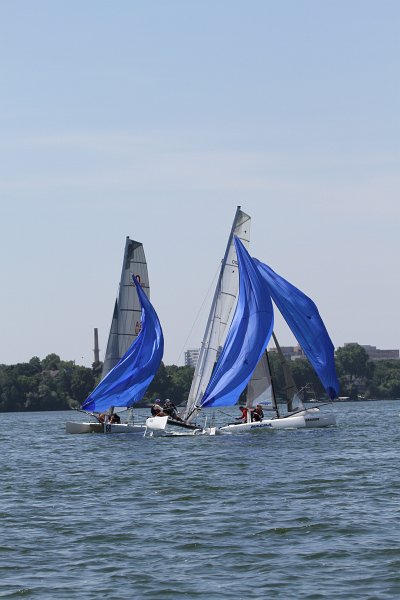 IMG_7062.CR2.jpg