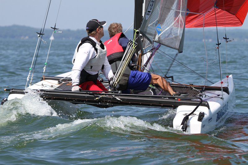 IMG_7090.CR2.jpg
