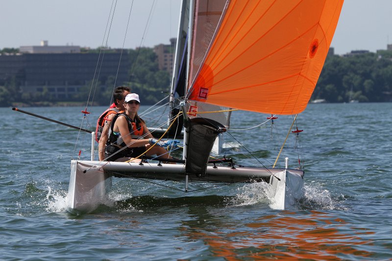 IMG_7106.CR2.jpg