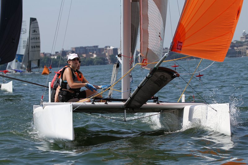 IMG_7120.CR2.jpg