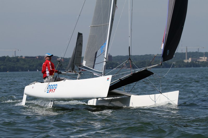 IMG_7128.CR2.jpg