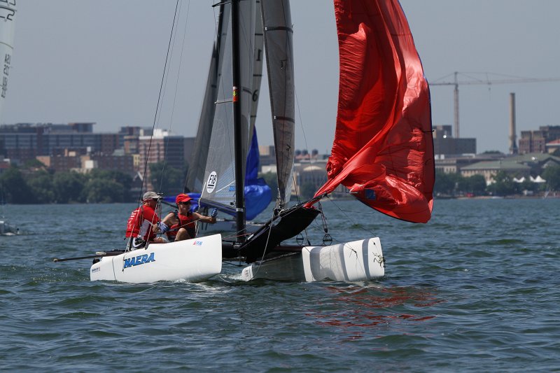 IMG_7140.CR2.jpg