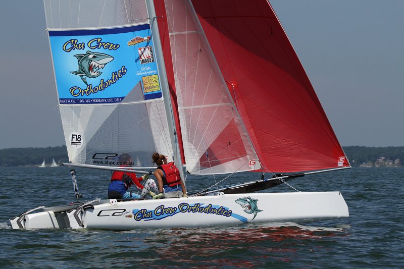 IMG_7158.CR2.jpg