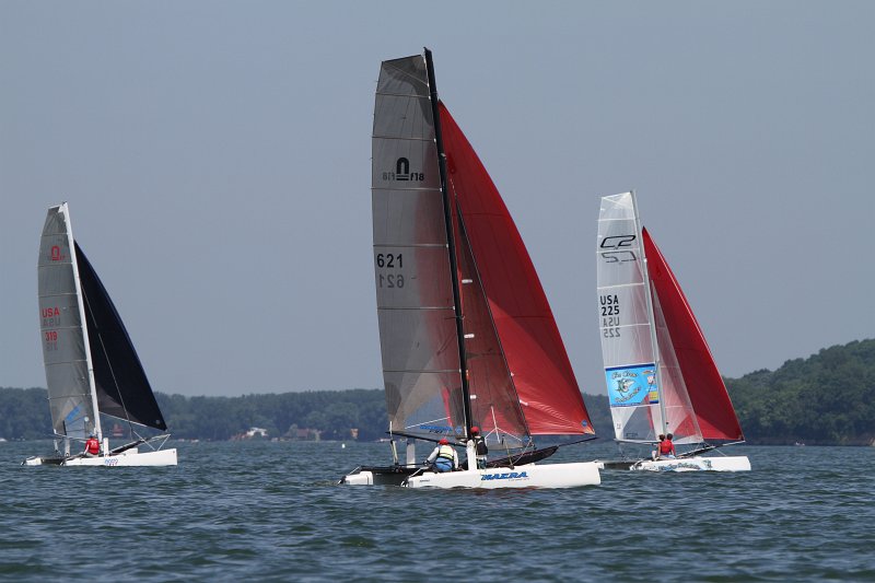 IMG_7195.CR2.jpg