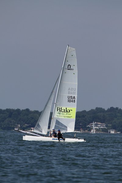 IMG_7265.CR2.jpg