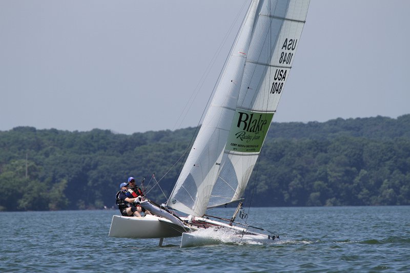 IMG_7269.CR2.jpg