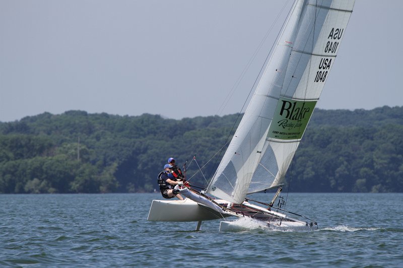 IMG_7273.CR2.jpg