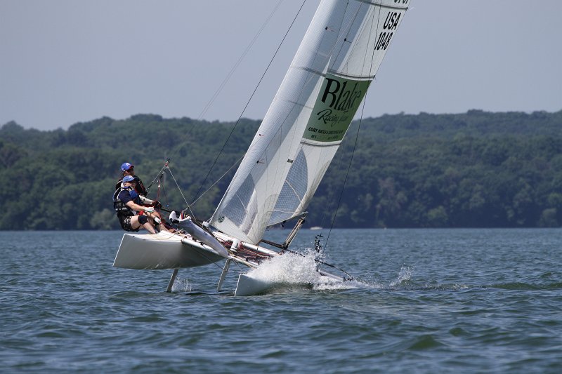 IMG_7291.CR2.jpg