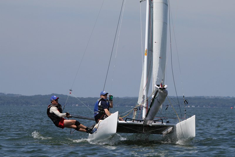 IMG_7329.CR2.jpg