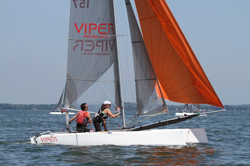 IMG_7390.CR2.jpg