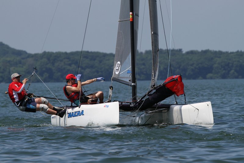 IMG_7431.CR2.jpg