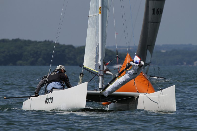 IMG_7450.CR2.jpg