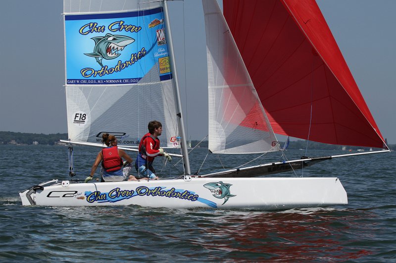 IMG_7474.CR2.jpg