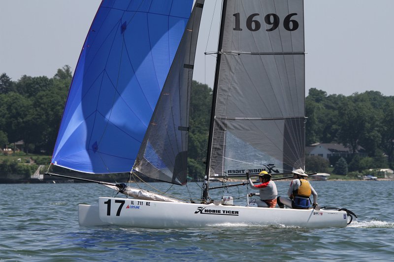 IMG_7555.CR2.jpg