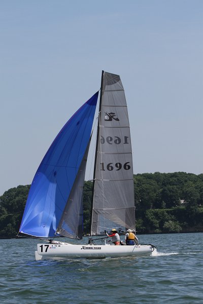 IMG_7566.CR2.jpg