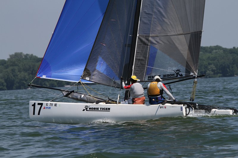 IMG_7579.CR2.jpg