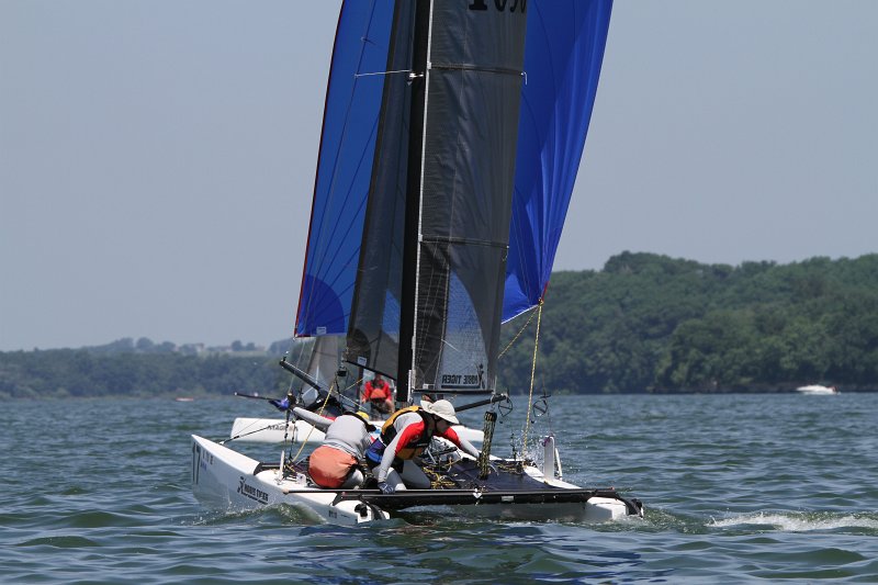IMG_7590.CR2.jpg