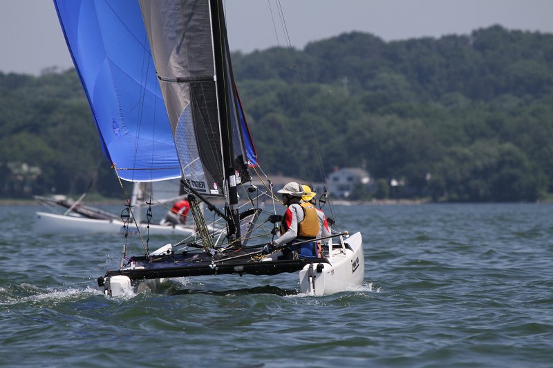 IMG_7610.CR2.jpg