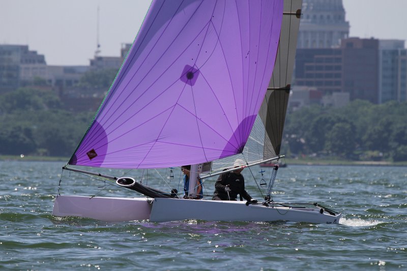 IMG_7640.CR2.jpg