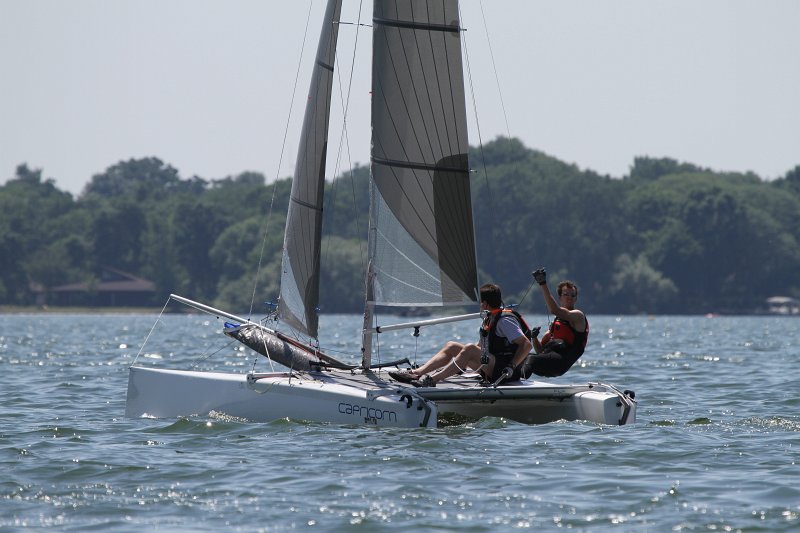 IMG_7652.CR2.jpg