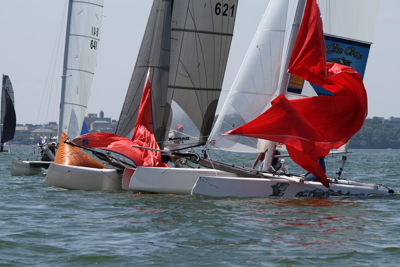 IMG_7773.CR2.jpg